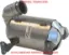 Katal gir hort peugeot  1614073880 resmi