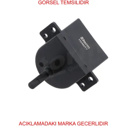 Kalorifer Kumandasi  Boxer-ducato 06-> Peugeot  1609029980/ 6452.W3/ 160750868    1614183080 resmi
