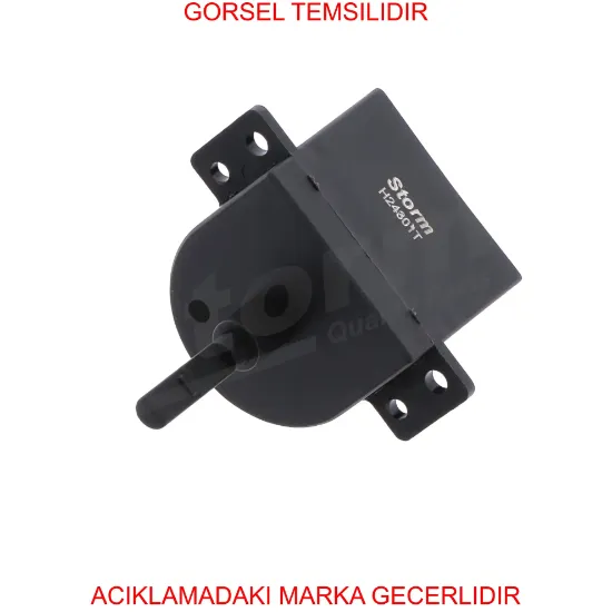 Kalorifer Kumandasi  Boxer-ducato 06-> Peugeot  1609029980/ 6452.W3/ 160750868    1614183080 resmi