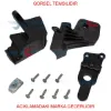 Onarım ayağı ki peugeot  1614312680 resmi