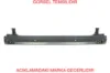 Arka sac tampon 1614345880  peugeot resmi