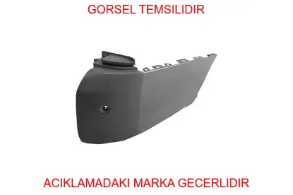 Ar tp iki bağl peugeot  1614346080 resmi