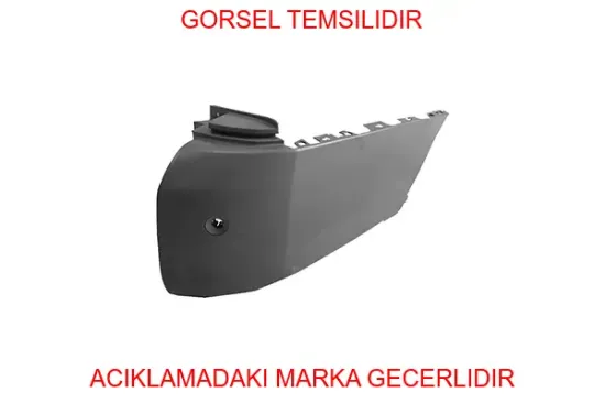 Ar tp iki bağl peugeot  1614346080 resmi