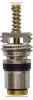 Klima hortum subabı 208-2008-301-308-3008   peugeot 1615058680 resmi