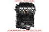Komple motor dw10fc fap 132 kw dengeleme mili ile  mtr peugeot 1615092680 resmi