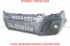 Ön sac tampon peugeot  1615658180 resmi