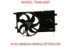 Fan motoru     bıpper-fıorıno peugeot 51780703/ 1253.R3 resmi