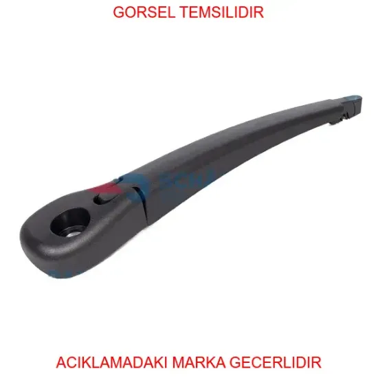 Kömür taşıyıcı peugeot  1616433580 resmi