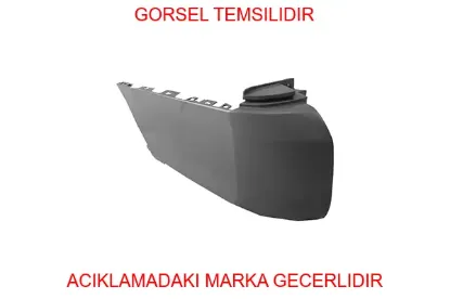 Ar tp iki bağl peugeot  1616739480 resmi