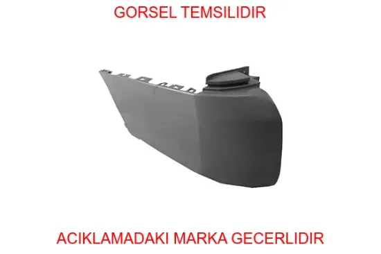 Ar tp iki bağl peugeot  1616739480 resmi