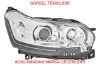 Far sag c5 x7 peugeot  1616886180 resmi