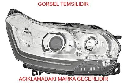 Far sag c5 x7 peugeot  1616886180 resmi