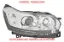 Far sag c5 x7 peugeot  1616886180 resmi