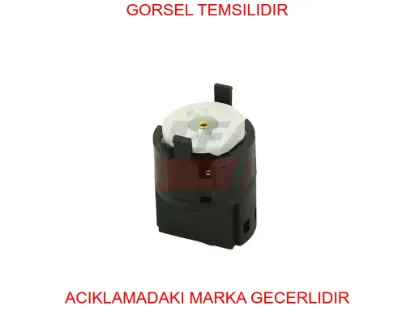 Kontak İç Kontaktorü Peugeot 1616896080 resmi