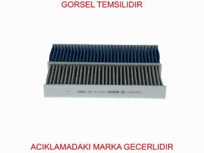 Premıum filtre peugeot  1616959280 resmi