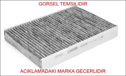 Premıum filtre peugeot  1616959380 resmi