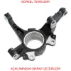 Ön aks bş dn pi peugeot  1617293280 resmi