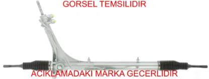 Meka dir mek 1617330380  peugeot resmi