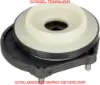 Amortisör takozu sağ bıpper yeni ref:5038.G3  5038.J8/ 169274680/ 1611313780 peugeot 1617333480 resmi