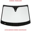 Ön cam  3008  ıı (p84) 1617361880  peugeot resmi