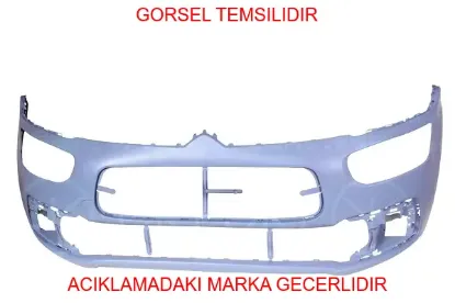On tampon c4 pc2 peugeot  1617535880 resmi