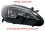 Far ledli sağ   308 peugeot  1618000580 resmi