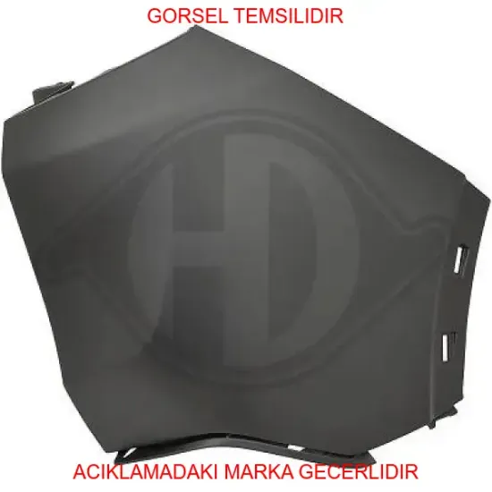 Ar tp iki bağl peugeot  1618040780 resmi