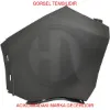 Ar Tp İki Bağl Peugeot 1618040880 resmi