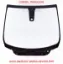 Ön cam 308  +8735.98 ile beraber peugeot  1618195280 resmi