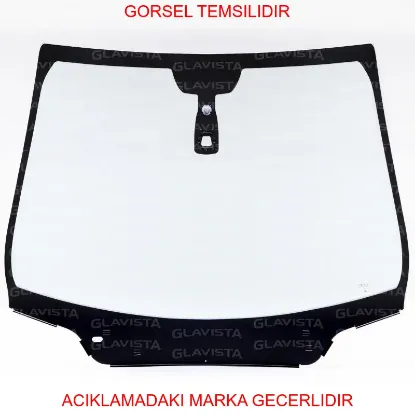 On cam c4 ıı peugeot  1618394280 resmi