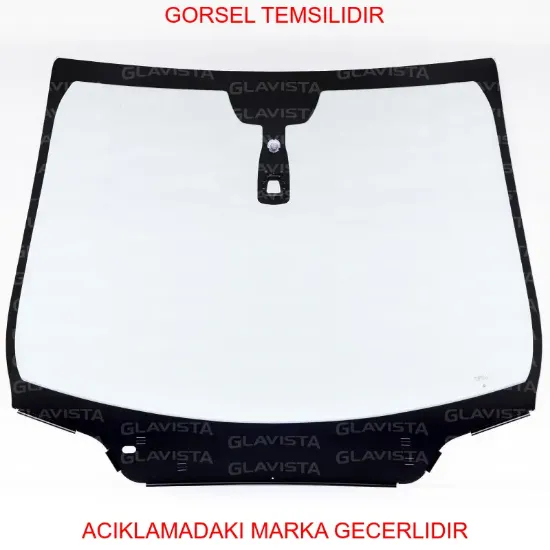 On cam c4 ıı peugeot  1618394280 resmi