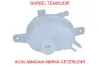 Yedek Su Deposu Bipper Peugeot  1323.CT    1622715480 resmi