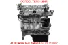 Komple motor dv5r ( 1.5 hdi euro 6 ) peugeot 1638154280/ JX6Q6007EB resmi