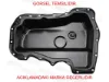 Yağ Karteri Boxer Iii 2.0 Hdi Euro6 Peugeot 1622817280 resmi