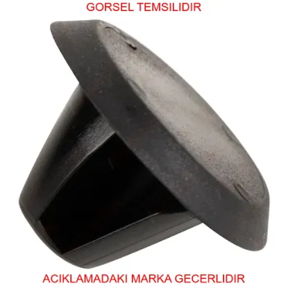 Karşı dayanak peugeot  1623123780 resmi