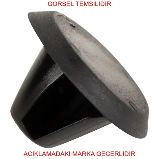 Karşı dayanak peugeot  1623123780 resmi