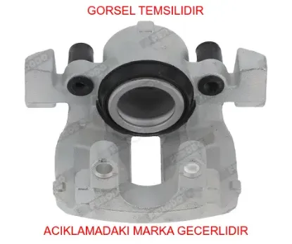Yeni Silindir Peugeot 1623162180 resmi