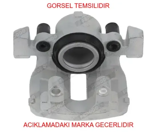 Yeni Silindir Peugeot 1623162180 resmi