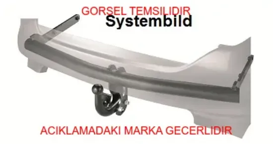 Rmrk bğlm akssr peugeot  1623240580 resmi
