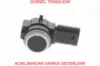 Sensor Peugeot 1624209280 resmi