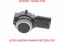 Sensor Peugeot 1624209280 resmi