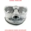 3 Piston Takimi Peugeot 1626728280 1608059980 resmi