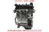 Komple Motor Eb2 208-301 1.2 Peugeot 1627122980 resmi