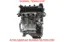 Komple Motor Eb2 208-301 1.2 Peugeot 1627122980 resmi