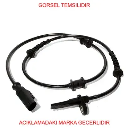 Abs kaptörü boxer ııı yeni ref:1680791980 peugeot 4545.H1 resmi