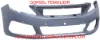 Ön tampon peugeot  1627403080 resmi