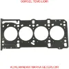 Silindir kapak contası 0,72mm bıpper-fıorıno1.3jtd 0209.Jl/ 55209070 resmi