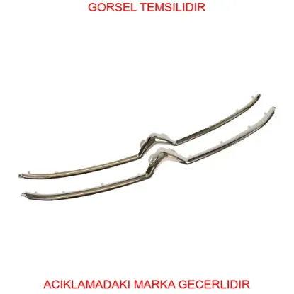 On cıtroen arması c3 crs peugeot 1628932980 resmi