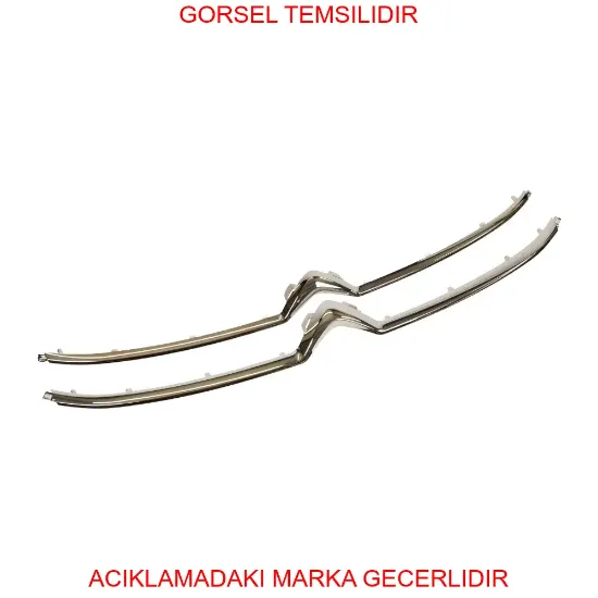 On cıtroen arması c3 crs peugeot 1628932980 resmi