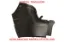 Arka tampon kose sol c3 c peugeot  1628935080 resmi